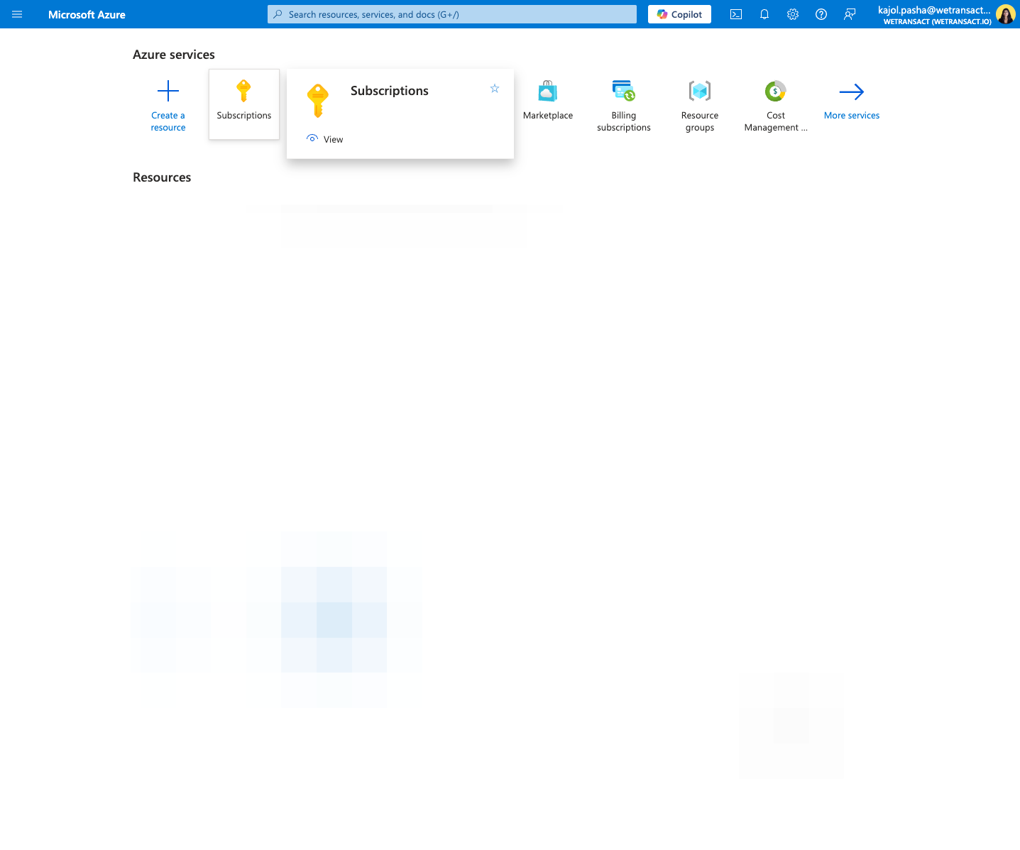 Step 47 screenshot