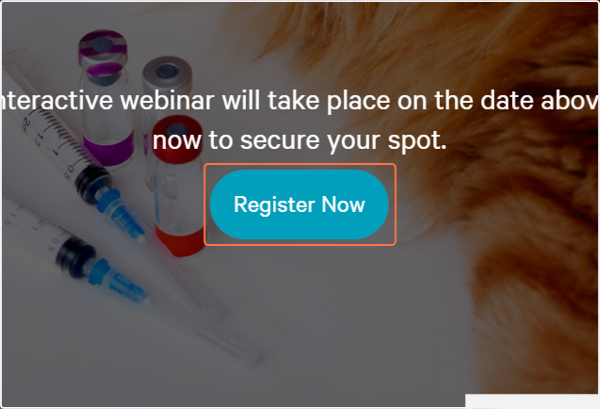 Click on Register Now