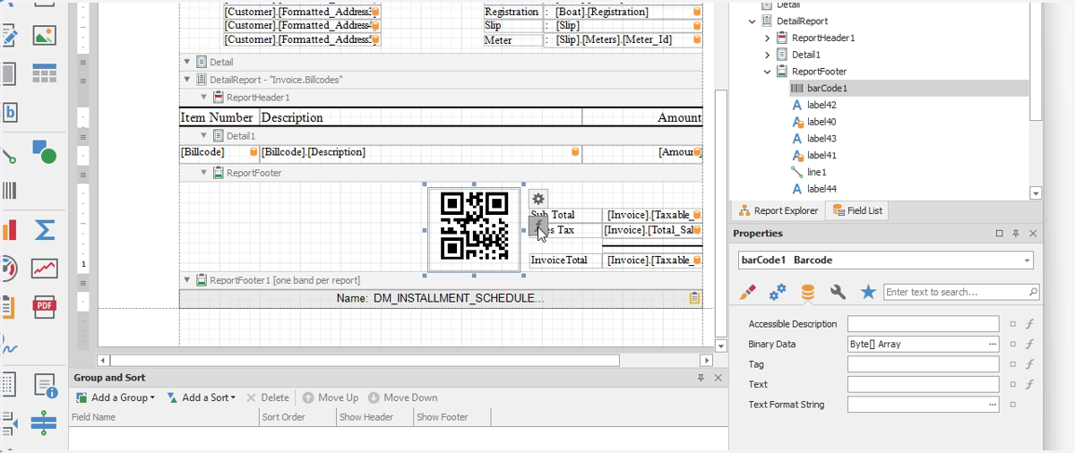 Click 'Function Icon' to open input settings