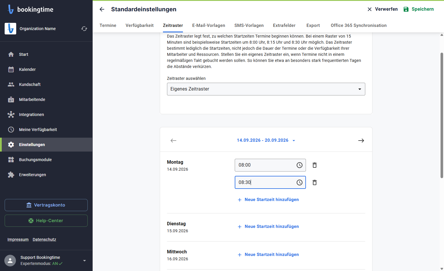 Screenshot for step 12