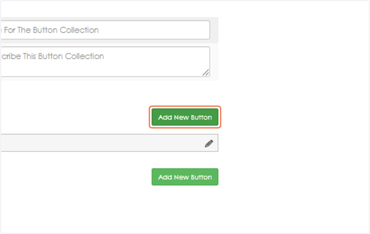 Click on Add