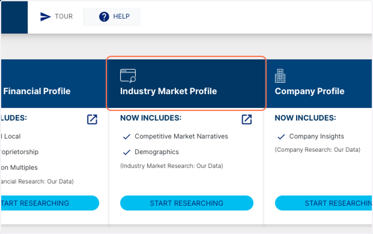 explore other product