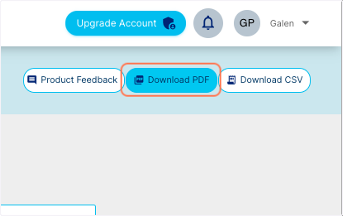 download other formats