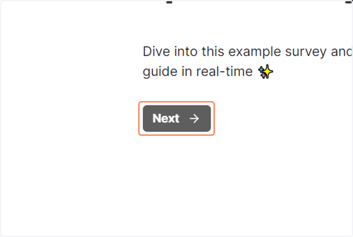 Click on Next.... more text